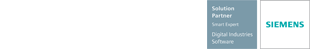 深圳領馭科技有限公司